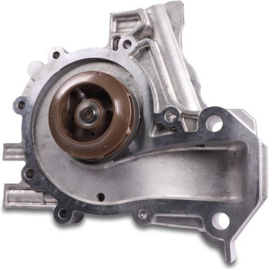 HEPU Wasserpumpe P386 HEPU Wasserpumpe P386