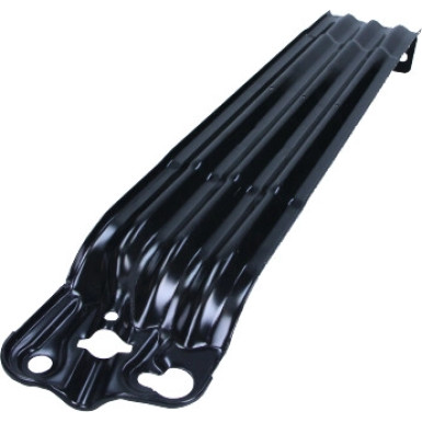 Original VAG Reserveradbefestigung VW Transporter 03 7H0801903B Original VAG Reserveradbefestigung VW Transporter 03 7H0801903B