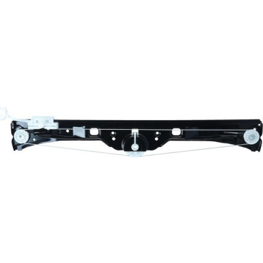 KAMOKA Fensterheber 7200280