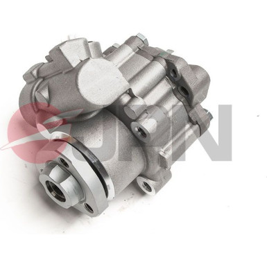 JPN Hydraulikpumpe, Lenkung 90K9087-JPN JPN Hydraulikpumpe, Lenkung 90K9087-JPN