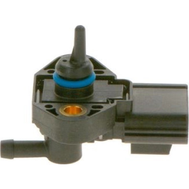 Kraftstoffdruckregler 0 261 230 093 Kraftstoffdruckregler 0 261 230 093