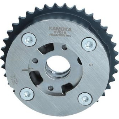 KAMOKA Nockenwellenversteller RV019 KAMOKA Nockenwellenversteller RV019