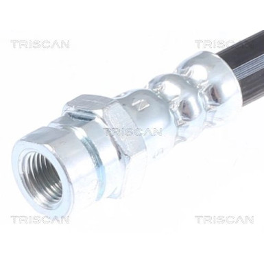 Bremsschlauch 815029357