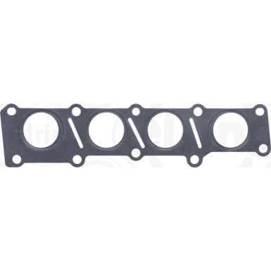 Dichtung, Abgaskrümmer VOLVO PKW 643.040