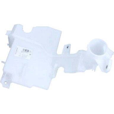 Original VAG Waschbehälter VW Passat 11-15 3AA955453G Original VAG Waschbehälter VW Passat 11-15 3AA955453G