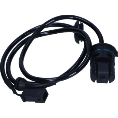 ABS Sensor 07.35.149 ABS Sensor 07.35.149