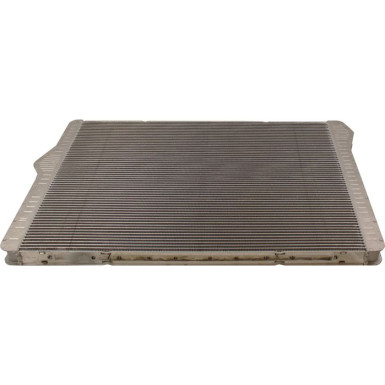 KÜHLER, MOTORKÜHLUNG AC230192 KÜHLER, MOTORKÜHLUNG AC230192