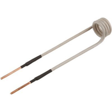KS TOOLS Standard-Induktionsspule 500.8432 KS TOOLS Standard-Induktionsspule 500.8432