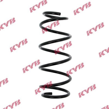 KYB Fahrwerksfeder Mazda P. 2 1.3/1.4/1.5 10/07 RH3926
