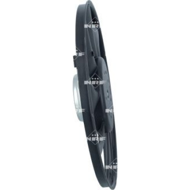 L Fter, Motork Hlung 47424 L Fter, Motork Hlung 47424