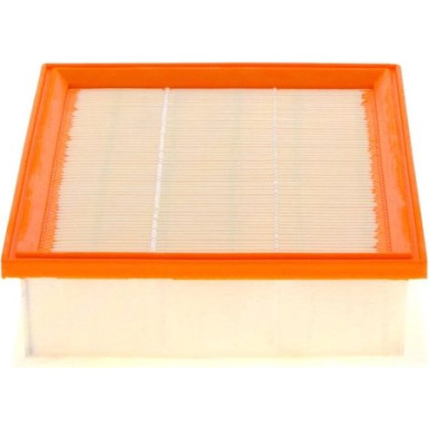 Luftfilter Diverse F 026 400 369