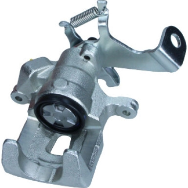 Bremssattel 82-1341 Bremssattel 82-1341