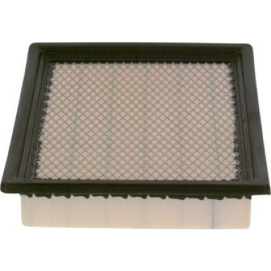 Luftfilter Diverse F 026 400 518