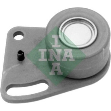 Riemenspanner, Zahnriemen 531 0025 10 Riemenspanner, Zahnriemen 531 0025 10