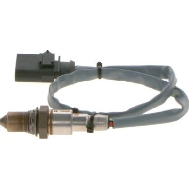 Lambdasonde VW Amarok 10 0 281 004 686