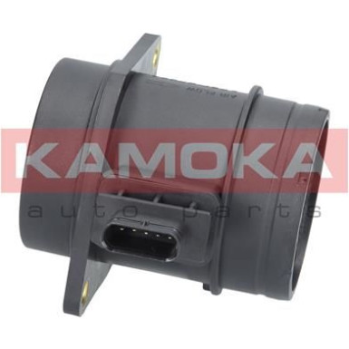 KAMOKA Luftmassenmesser 18038 KAMOKA Luftmassenmesser 18038