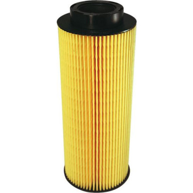 FILTRON Ölfilter OE 678 FILTRON Ölfilter OE 678