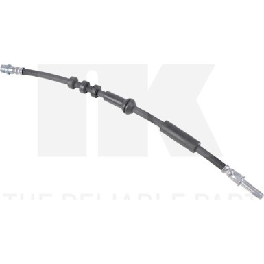 Bremsschlauch 8547168