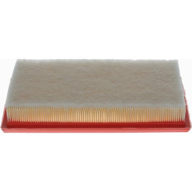 Luftfiltereinsatz F 026 400 686 Luftfiltereinsatz F 026 400 686