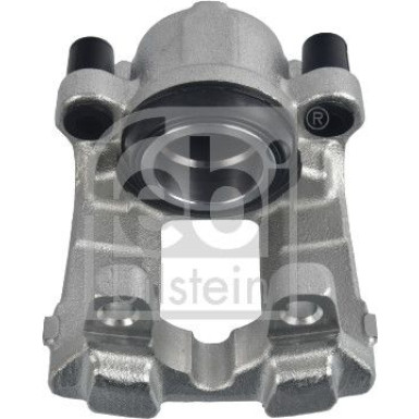FEBI BILSTEIN Bremssattel 181658 FEBI BILSTEIN Bremssattel 181658