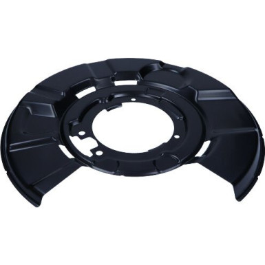 Maxgear Spritzblech, Bremsscheibe 19-4356