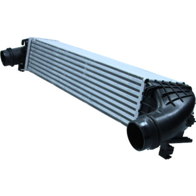 Ladeluftkühler AC630050 Ladeluftkühler AC630050