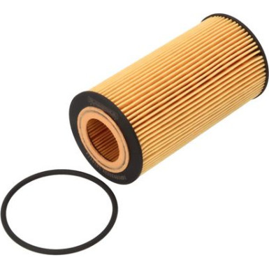 KAMOKA Ölfilter F110101 KAMOKA Ölfilter F110101