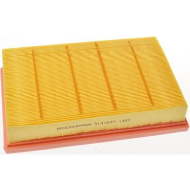 DENCKERMANN Luftfilter A141697