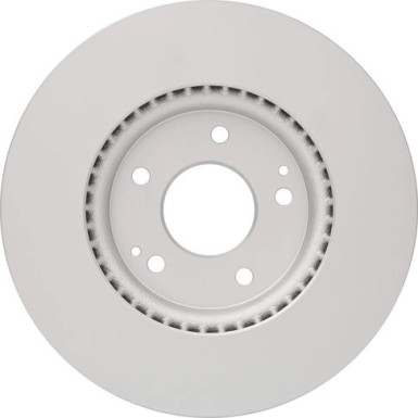 Bremsscheibe VA 0 986 479 E36 Bremsscheibe VA 0 986 479 E36