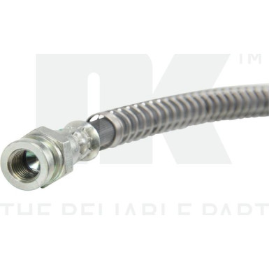 Bremsschlauch 853719