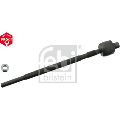 FEBI BILSTEIN Lenkrad 27926
