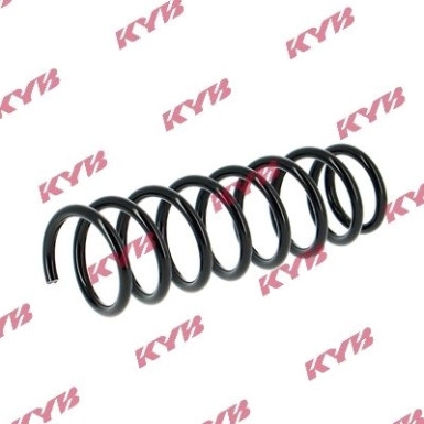 KYB Fahrwerksfeder Mitsubishi T. Asx 1.6/1.8/1.8D 02/10 K-Flex RA6222