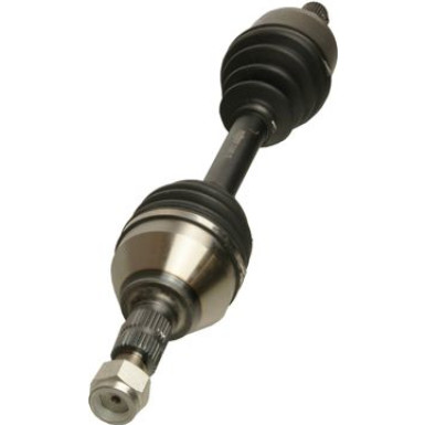 Antriebswelle 49-2460