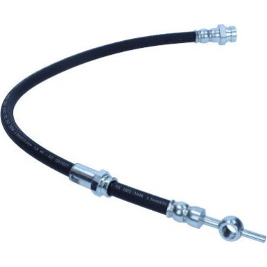 BREMSSCHLAUCH 52-0514