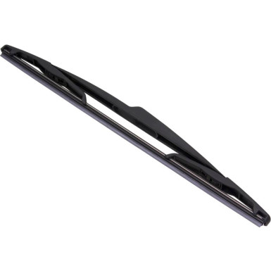 Scheibenwischer 350Mm Ty Giulietta/Berlingo 10 39-0053 Scheibenwischer 350Mm Ty Giulietta/Berlingo 10 39-0053