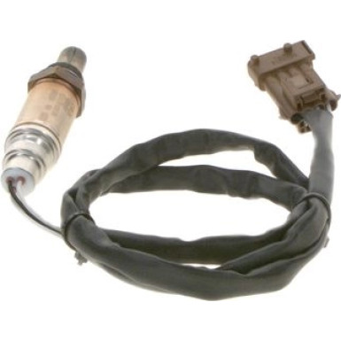 Lambdasonde VOLVO 940,940Wagon,960 0 258 003 376