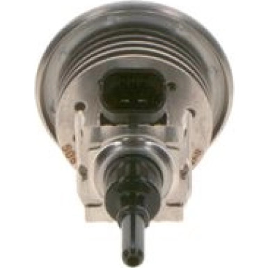 Dosiermodul 0 444 021 031 Dosiermodul 0 444 021 031