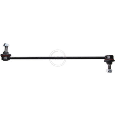 A.B.S. Stabilisatorstange 260552 A.B.S. Stabilisatorstange 260552