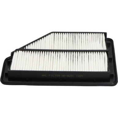 AMC Luftfilter PKW HA-8651 AMC Luftfilter PKW HA-8651