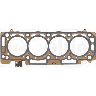 Dichtung, Zylinderkopf PEUGEOT 228.542
