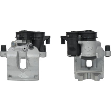 Bremssattel 24.6244-7004.5