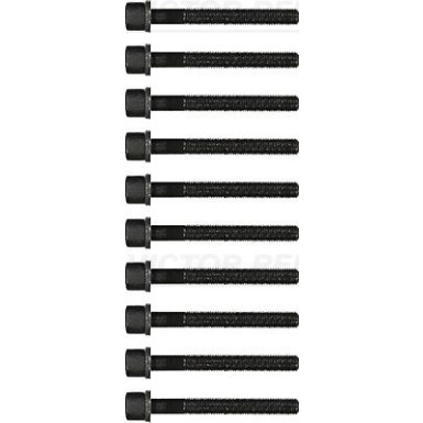 ZK-Schraubensatz 14-32050-01 ZK-Schraubensatz 14-32050-01