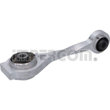 LAGERUNG, MOTOR IMP36660