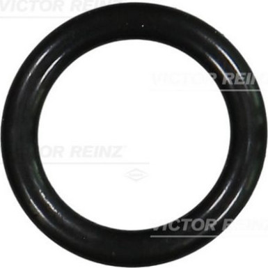 Dichtung Ansaugkrümmer(4x/Mot) FORD 40-76240-00