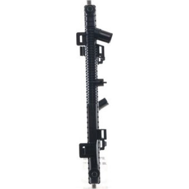 Kühler, Motorkühlung BEHR CR 1181 000S
