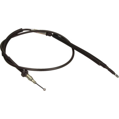 Seilzug, Feststellbremse Vw T. A6 1.8-4.2 Quattro 97-05 Le/Pr 32-0709