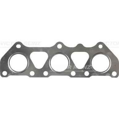 Dichtung Abgaskrümmer(2x/Mot) 71-34047-00 Dichtung Abgaskrümmer(2x/Mot) 71-34047-00
