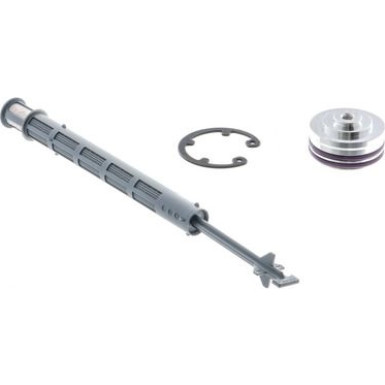 Trockner, Klimaanlage AD 56 000P Trockner, Klimaanlage AD 56 000P