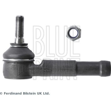 BluePrint Lenkstift ADA108714 BluePrint Lenkstift ADA108714
