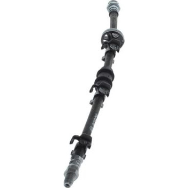 Bremsschlauch 1987476413